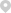 []萌宠宠物托运(黔东南州分公司)